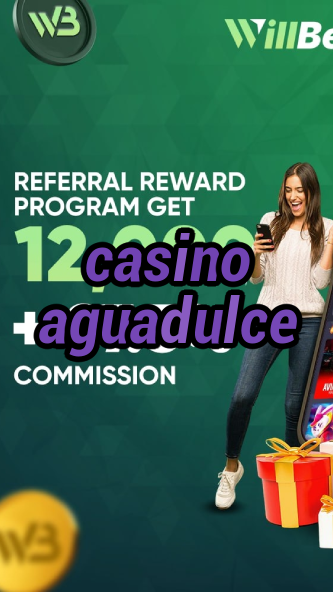 casino aguadulce-igamblinglist.com